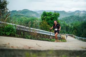 BIB: 
                            <button type="button" onclick="openModal(26300530)" class="btn btn-primary btn-sm float-right btn-popup" data-toggle="modal" data-target=".modal-high-quality">
                        <i class="fas fa-shopping-cart"></i> Add to Cart
                    </button>
                                            <button type="button" onclick="isThisMe(26300530, true)" class="btn btn-success btn-sm float-right btn-popup btn-isme hidden" data-toggle="tooltip" data-placement="bottom" title="นี่คือรูปของคุณใช่ไหม คลิกที่นี่เพื่อเอาเข้าอัลบั้ม">
                        <i class="fas fa-plus"></i> Add to album
                    </button>
                    <button type="button" onclick="isThisMe(26300530, false)" class="btn btn-warning btn-sm float-right btn-popup btn-isnotme hidden">
                        <i class="fas fa-ban"></i> Remove from album
                    </button>